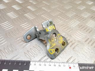 петля двери Mitsubishi Pajero 3 поколение [рестайлинг] 2004, 3.2 л., 4M41, дизель, АКПП, a69d