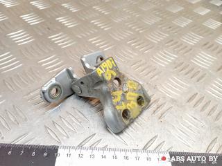 петля двери Mitsubishi Pajero 3 поколение [рестайлинг] 2004, 3.2 л., 4M41, дизель, АКПП, a69d