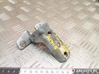 петля двери Mitsubishi Pajero 3 поколение [рестайлинг] 2004, 3.2 л., 4M41, дизель, АКПП, a69d