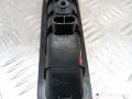 кнопка стеклоподъемника двери задней Renault Scenic 2 поколение 2005, 1.9 л., дизель, МКПП, минивэн, 156013870, 21980 - фото №4