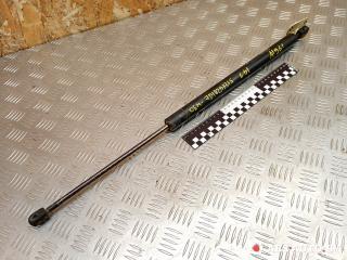 амортизатор крышки багажника (3-5 двери) Volkswagen Transporter T4 1995, 2.4 л., МКПП, 701829331S