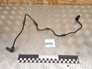 датчик ABS Mercedes-Benz R-Класс W251 2007, A2514401507