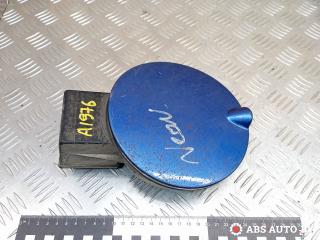 лючок топливного бака Chrysler Neon 1 поколение 1998, 4655367, 4655548