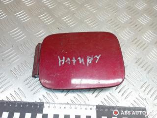 лючок топливного бака Hyundai Lantra J2 [рестайлинг] 1998, 6951029000