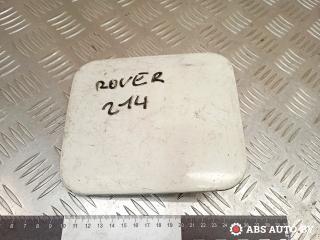 лючок топливного бака Rover 200 Series 2 поколение 1995