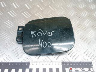 лючок топливного бака Rover 400 Series 2 поколение 1999