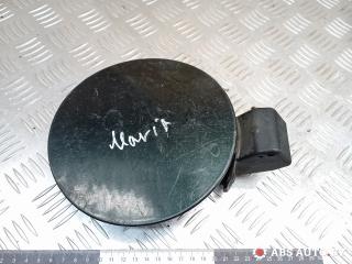 лючок топливного бака Fiat Marea 1 поколение 1999, B632