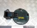 лючок топливного бака Fiat Marea 1 поколение 1999, B632 - фото №2
