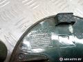 лючок топливного бака Fiat Marea 1 поколение 1999, B632 - фото №4