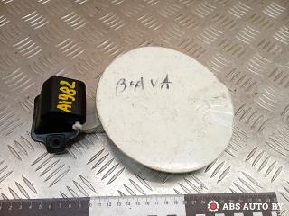 лючок топливного бака Fiat Brava 1 поколение 1999, B632
