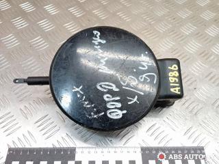 лючок топливного бака Ford Mondeo 1 поколение 1996, хетчбэк 5 дв., 93BGF405A02AD, 93BGF27936AF