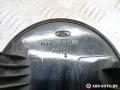 лючок топливного бака Ford Mondeo 1 поколение 1996, хетчбэк 5 дв., 93BGF405A02AD, 93BGF27936AF - фото №4