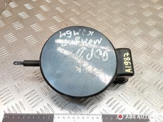 лючок топливного бака Ford Mondeo 1 поколение 1996, 93BGF27936AF, 93BGN405A02AA