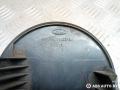 лючок топливного бака Ford Mondeo 1 поколение 1996, 93BGF27936AF, 93BGN405A02AA - фото №4