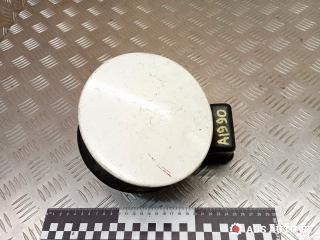 лючок топливного бака Ford Mondeo 2 поколение 2000, 93BGN405A02AC, 93BGF27936AH