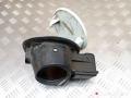 лючок топливного бака Ford Mondeo 2 поколение 2000, 93BGN405A02AC, 93BGF27936AH - фото №2