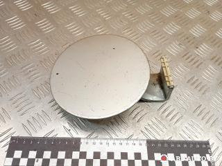 лючок топливного бака Ford Mondeo 2 поколение 2000, 93BGN405A02AC