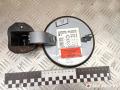 лючок топливного бака Opel Vectra C 2005, 13106383, 13100174 - фото №2