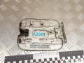 лючок топливного бака Opel Agila 1 поколение (A) 2002 - фото №2
