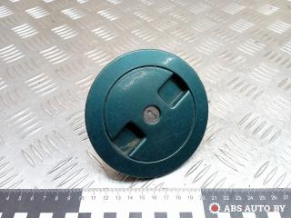 лючок топливного бака Peugeot 106 1 поколение [рестайлинг] 1997, 8200139543