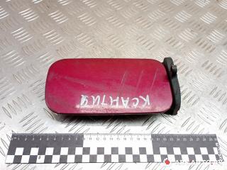 лючок топливного бака Citroen Xantia 1 поколение [рестайлинг] 1999, 9620772980, 9608162180