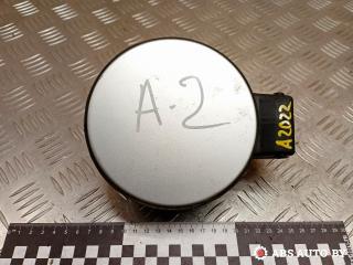 лючок топливного бака Audi A2 8Z 2004, 8Z0809905