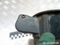 лючок топливного бака Audi A2 8Z 2004, 8Z0809905 - фото №4