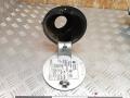 лючок топливного бака Skoda Fabia 2 поколение (5J) 2007, 6Y9809857, 039805C - фото №5