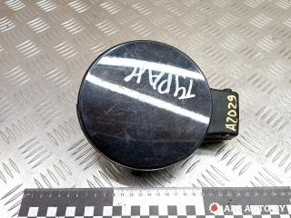 лючок топливного бака Volkswagen Touran 1 поколение 2006, 1T0809857