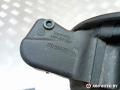 лючок топливного бака Volkswagen Touran 1 поколение 2006, 1T0809857 - фото №4