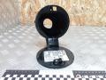 лючок топливного бака Volkswagen Touran 1 поколение 2006, 1T0809857 - фото №5