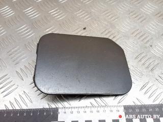 лючок топливного бака Volkswagen Passat B2 1987, 321809905