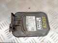 лючок топливного бака Volkswagen Passat B2 1987, 321809905 - фото №3