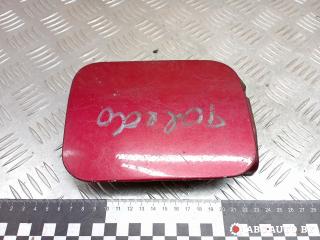 лючок топливного бака SEAT Toledo 1 поколение 1995, 1L0809905