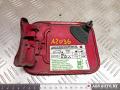 лючок топливного бака SEAT Toledo 1 поколение 1995, 1L0809905 - фото №2