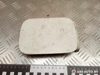 лючок топливного бака SEAT Ibiza 2 поколение [рестайлинг] 2000, 6K6809905