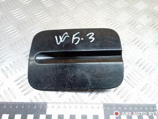 лючок топливного бака Volkswagen Passat B3 1992, 357809905