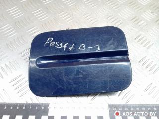 лючок топливного бака Volkswagen Passat B3 1992, 333809905