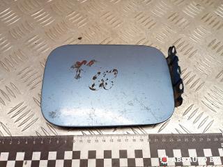 лючок топливного бака Volkswagen Golf 3 поколение 1999, 1H0809905