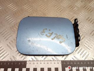 лючок топливного бака Volkswagen Golf 3 поколение 1999, 1H0809905