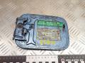 лючок топливного бака Volkswagen Golf 3 поколение 1999, 1H0809905 - фото №2