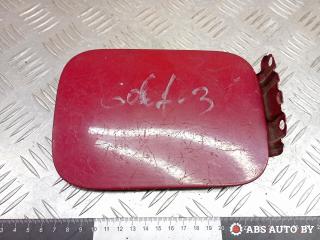 лючок топливного бака Volkswagen Golf 3 поколение 1999, 1H0809905
