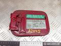 лючок топливного бака Volkswagen Golf 3 поколение 1999, 1H0809905 - фото №2