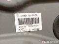 стеклоподъемник передний правый Mercedes-Benz B-Класс W245 2008, 2.0 л., OM 640.941, дизель, АКПП, A1697203079, 1697203079 - фото №4
