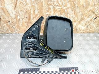 зеркало наружное правое Volkswagen Transporter T4 1995, 2.4 л., МКПП