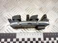 блок управления стеклоподъемниками Volkswagen Bora 1 поколение 2005, 1J4959857B, 1J4959857, 1J4959857D - фото №2