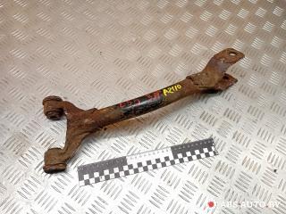 рычаг задний левый Peugeot 406 1 поколение 1998, 2.0 л., бензин, МКПП, универсал