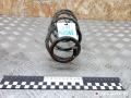 пружина задняя Citroen C3 1 поколение 2006, 1.6 л., бензин, АКПП, хетчбэк 5 дв. - фото №2