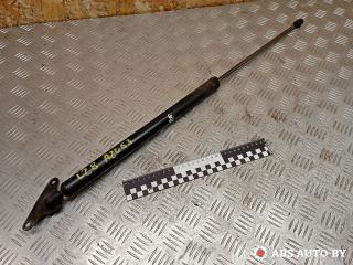 амортизатор крышки багажника (3-5 двери) Mercedes-Benz Vito W638 2001, 2.2 л., OM 611.980, дизель, МКПП, микроавтобус, A6389800364, 6389800364