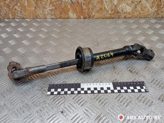 рулевой карданчик Lexus RX 4 поколение [рестайлинг] 2020